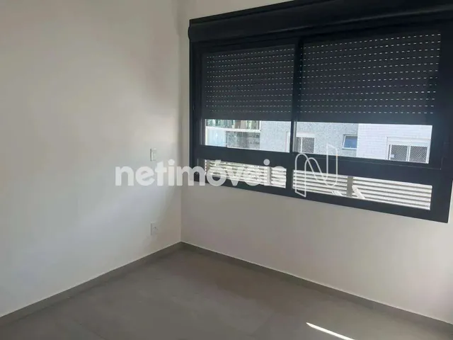 Imagem: Venda Apartamento 3 Quartos Santo Agostinho