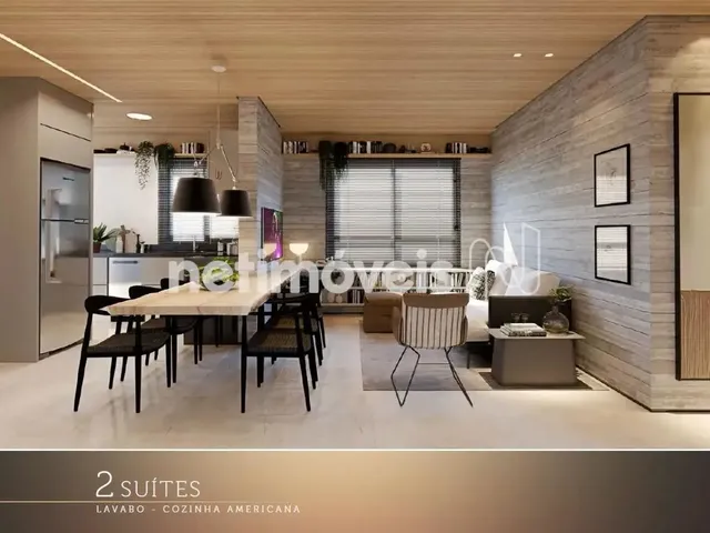 Imagem: Narducci Santo Agostinho Certeza de Investimento