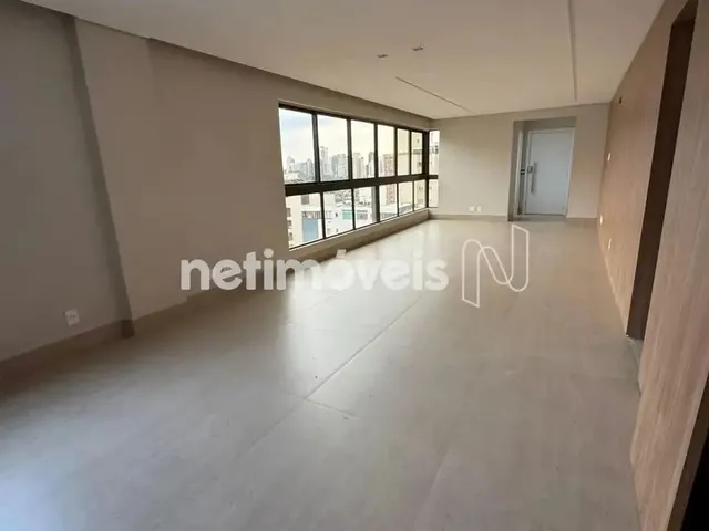 Imagem: Venda Apartamento 4 Quartos Santo Antônio