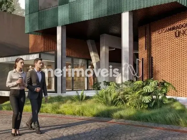 Imagem 16: Venda Studio Savassi Belo Horizonte