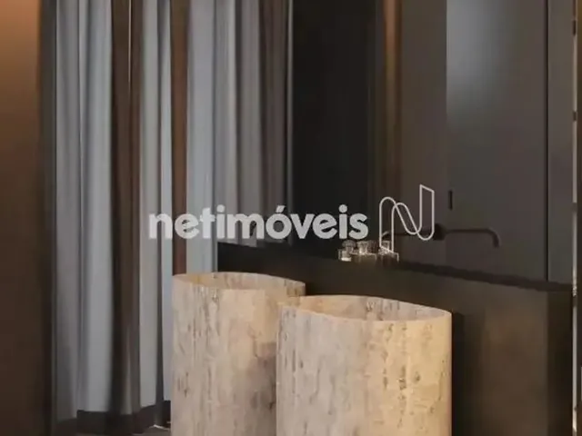 Imagem 10: Venda Studio Savassi Belo Horizonte