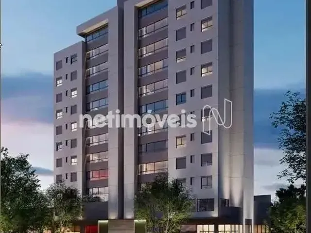 Imagem: Venda Apartamento 3 Quartos Santo Antônio
