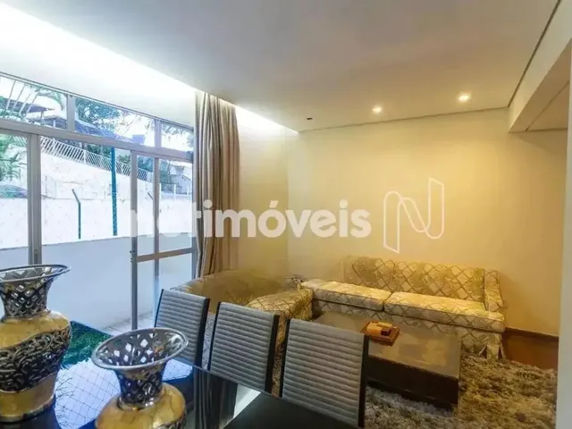 Imagem: Venda Apartamento 3 Quartos Santo Antônio