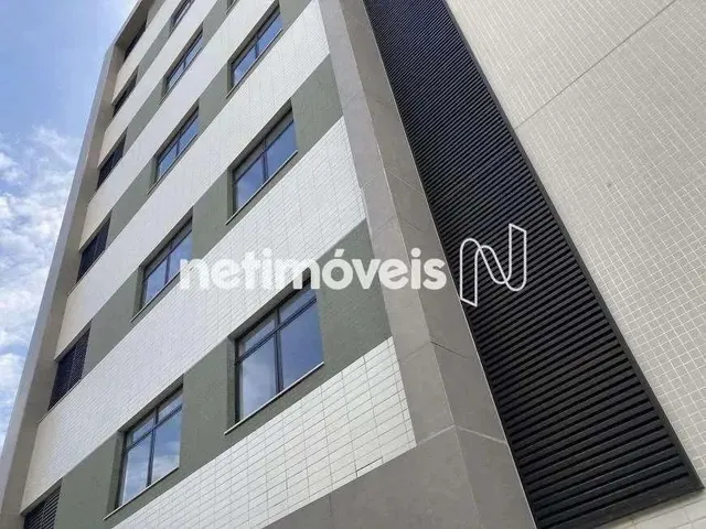 Imagem: Venda Apartamento 4 Quartos Serra Belo Horizonte
