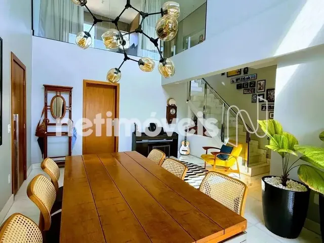 Imagem: Venda Cobertura Santo Antônio Belo Horizonte