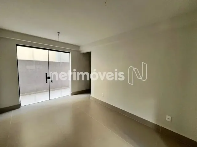 Imagem: Venda Área Privativa Anchieta Belo Horizonte