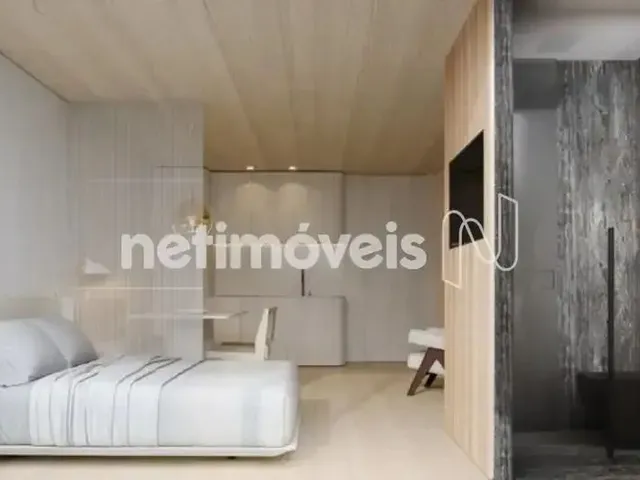 Imagem 4: Venda Studio Savassi Belo Horizonte