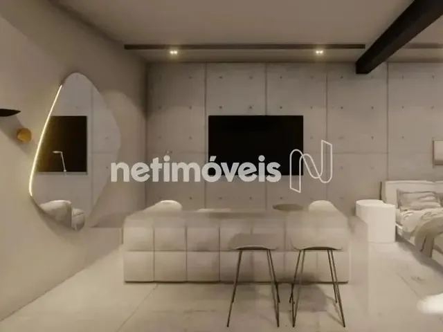 Imagem 7: Venda Studio Savassi Belo Horizonte