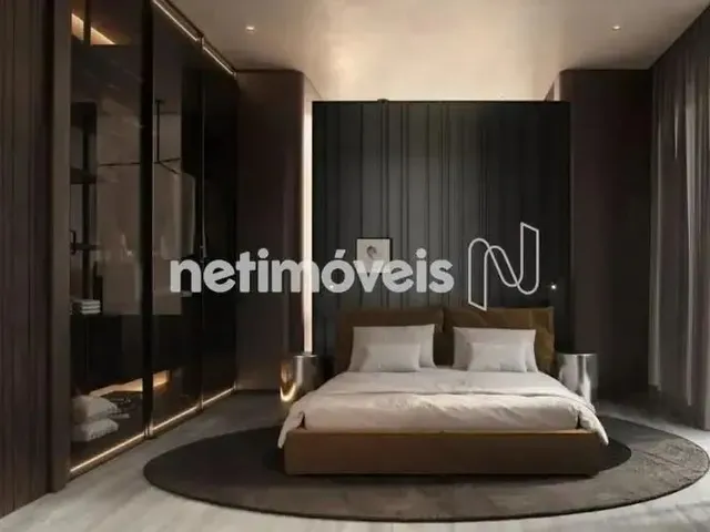 Imagem 11: Venda Studio Savassi Belo Horizonte