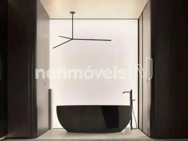 Imagem 5: Venda Studio Savassi Belo Horizonte