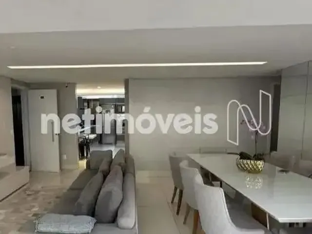 Imagem: Conforto, Espaço e Exclusividade em Área