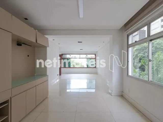 Imagem: Venda Apartamento 4 Quartos Santo Agostinho