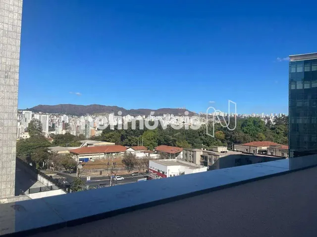 Imagem: Venda Apartamento 3 Quartos Santo Agostinho