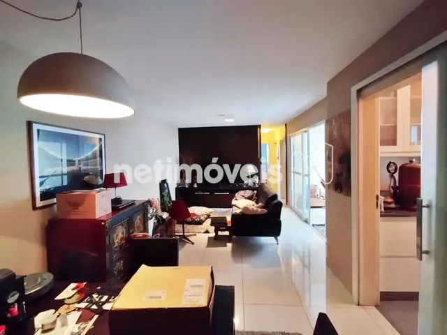 Imagem: Apartamento 03 Quartos, 02 Vagas, Lazer