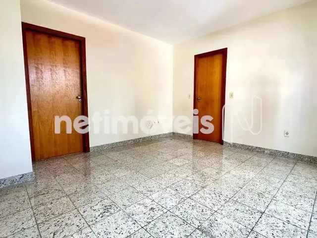 Imagem: Ao Lado do Pátio Savassi 3 Qts Elevador