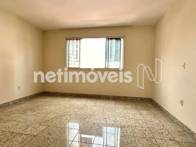 Imagem 10: Ao Lado do Pátio Savassi | 3 Qts | Elevador | 90M²; | Todo Montado
