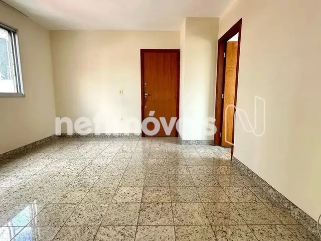 Imagem 12: Ao Lado do Pátio Savassi | 3 Qts | Elevador | 90M²; | Todo Montado