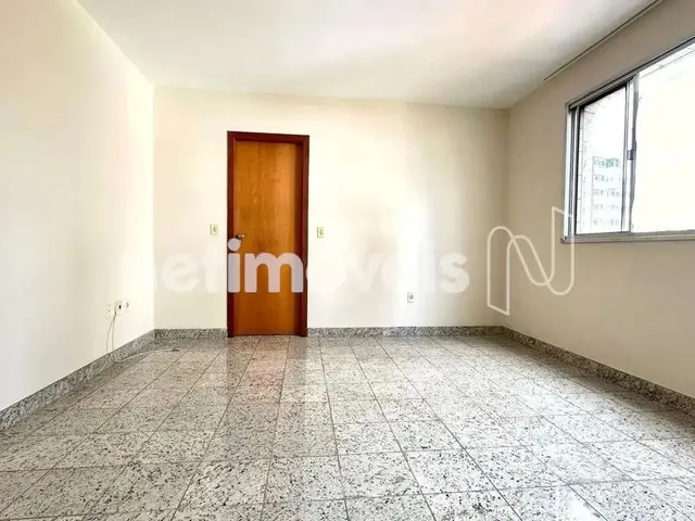 Imagem 15: Ao Lado do Pátio Savassi | 3 Qts | Elevador | 90M²; | Todo Montado