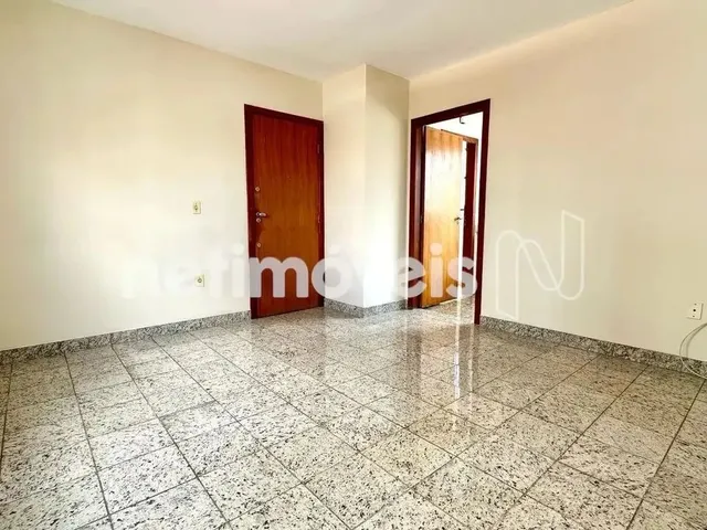 Imagem 6: Ao Lado do Pátio Savassi | 3 Qts | Elevador | 90M²; | Todo Montado