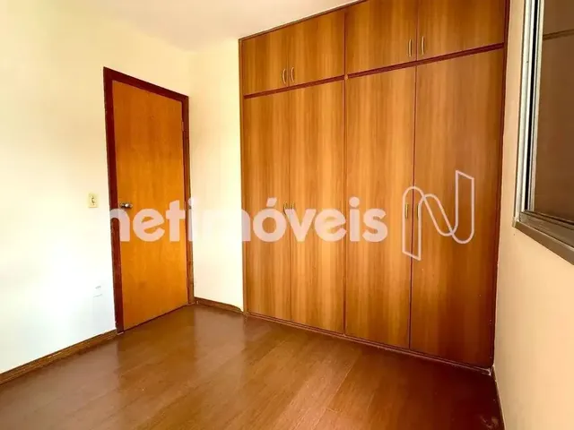 Imagem 14: Ao Lado do Pátio Savassi | 3 Qts | Elevador | 90M²; | Todo Montado