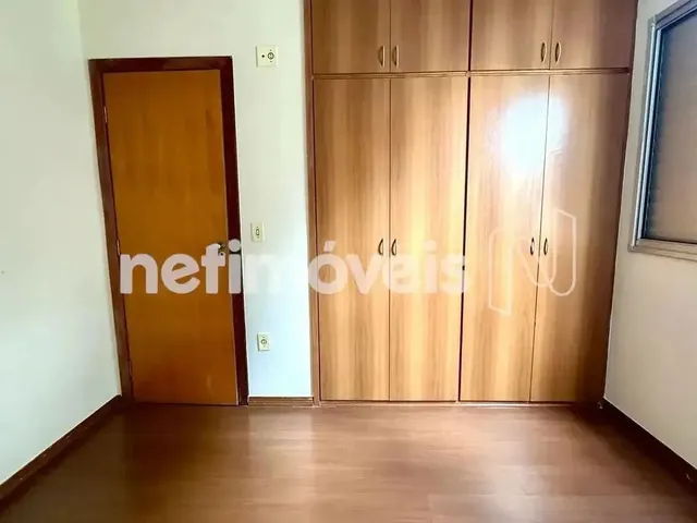 Imagem 2: Ao Lado do Pátio Savassi | 3 Qts | Elevador | 90M²; | Todo Montado