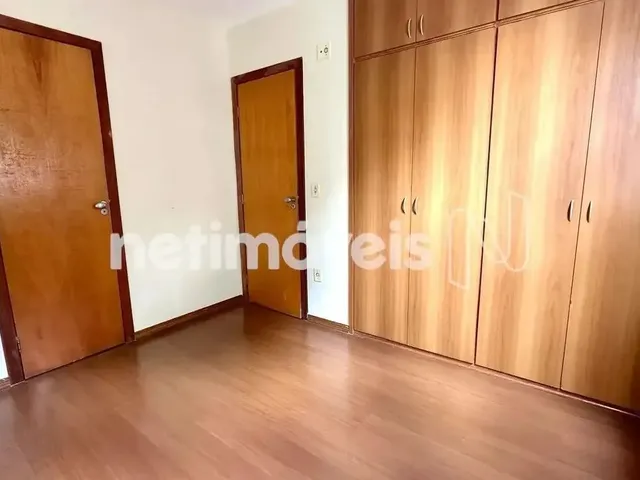 Imagem 11: Ao Lado do Pátio Savassi | 3 Qts | Elevador | 90M²; | Todo Montado