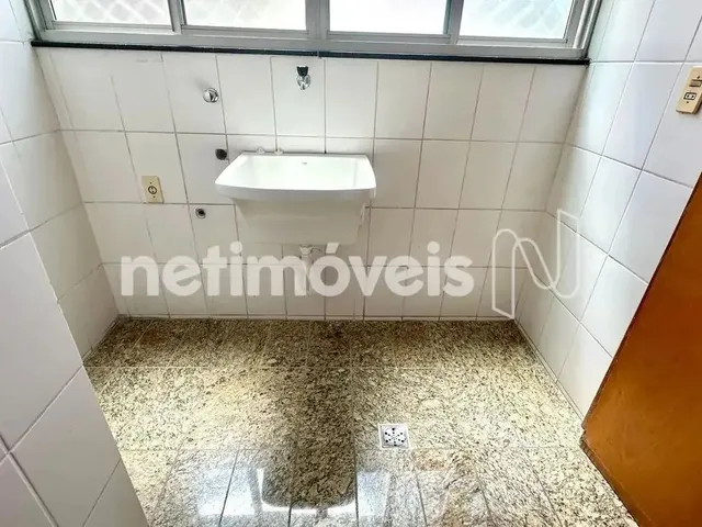 Imagem 13: Ao Lado do Pátio Savassi | 3 Qts | Elevador | 90M²; | Todo Montado