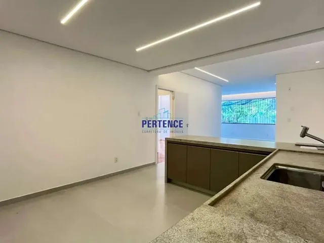 Imagem: Apartamento, 3 Quartos, 2 Suites