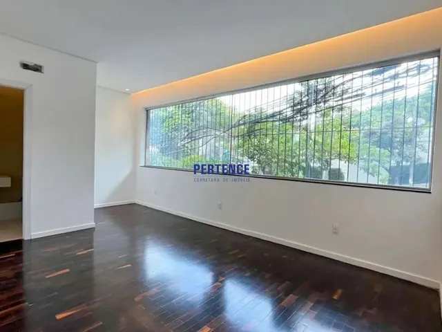 Imagem 9: Apartamento, 3 Quartos, 2 Suites