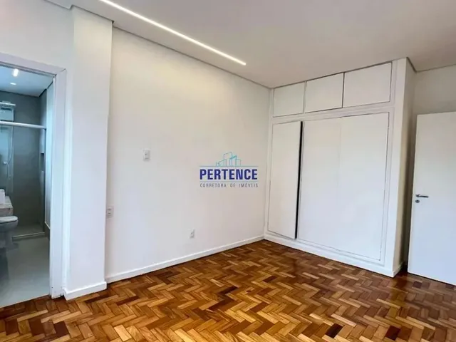 Imagem 10: Apartamento, 3 Quartos, 2 Suites