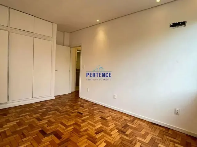 Imagem 11: Apartamento, 3 Quartos, 2 Suites