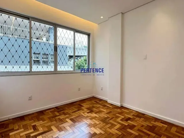 Imagem 7: Apartamento, 3 Quartos, 2 Suites