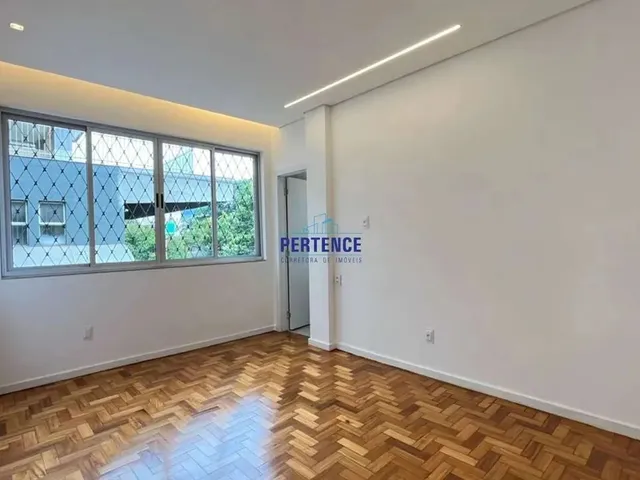 Imagem 15: Apartamento, 3 Quartos, 2 Suites