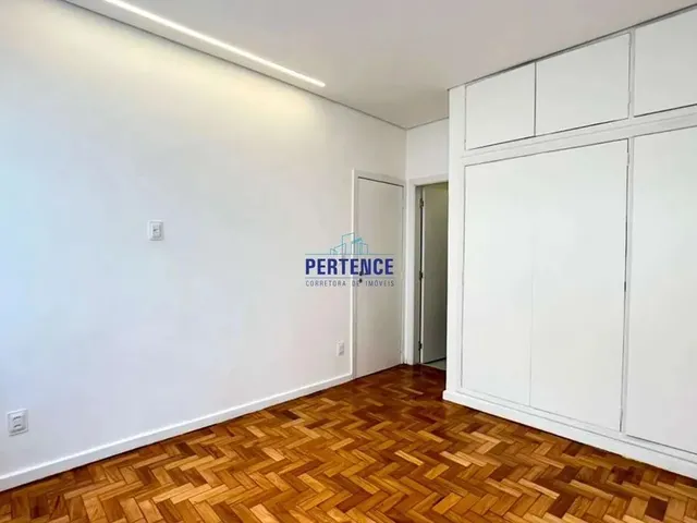 Imagem 6: Apartamento, 3 Quartos, 2 Suites
