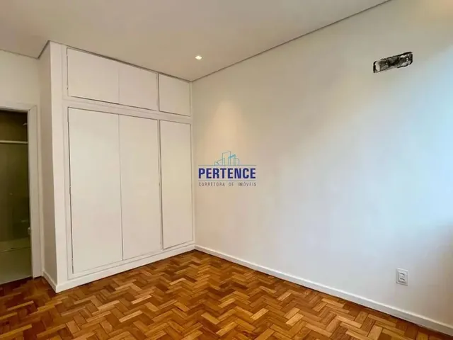 Imagem 5: Apartamento, 3 Quartos, 2 Suites