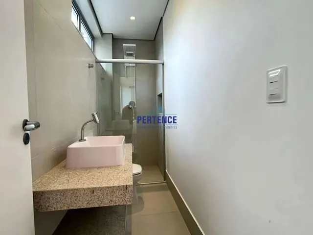 Imagem 12: Apartamento, 3 Quartos, 2 Suites