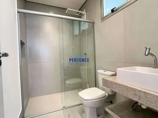 Imagem 14: Apartamento, 3 Quartos, 2 Suites