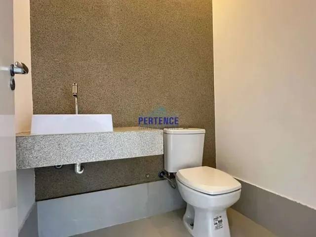 Imagem 16: Apartamento, 3 Quartos, 2 Suites