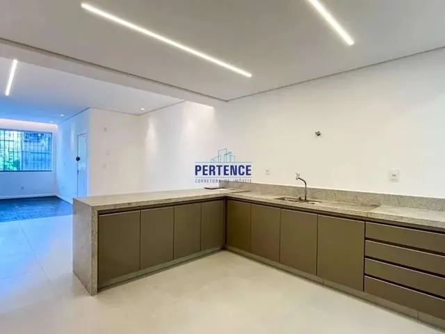 Imagem 13: Apartamento, 3 Quartos, 2 Suites