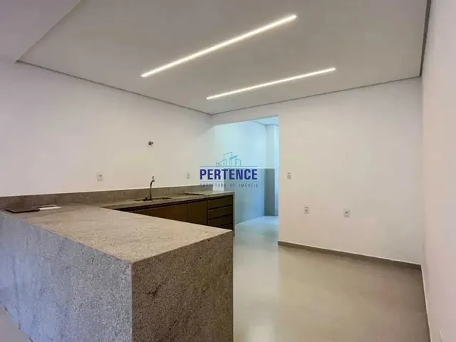 Imagem 2: Apartamento, 3 Quartos, 2 Suites