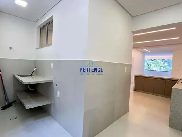 Imagem 4: Apartamento, 3 Quartos, 2 Suites