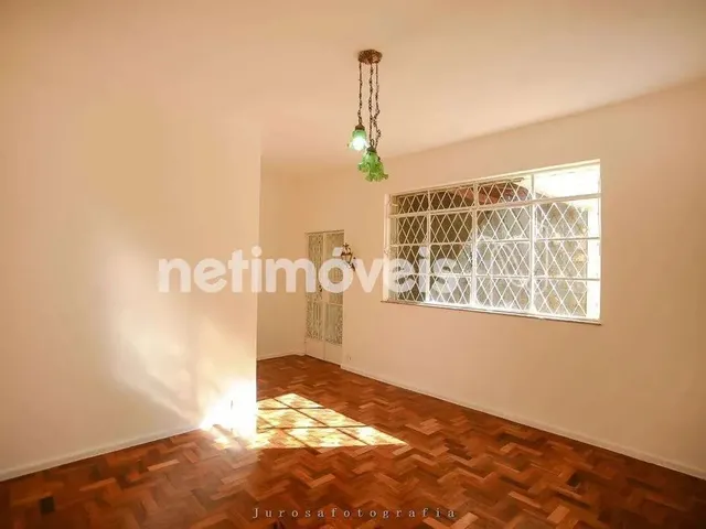 Imagem: Venda Apartamento 5 Quartos Carmo Belo Horizonte