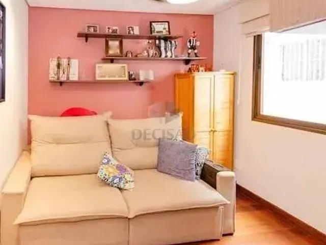 Imagem 8: Apartamento 3 Quartos À Venda, 3 Quartos, 1 Suíte, 2 Vagas, Coração de Jesus - Belo