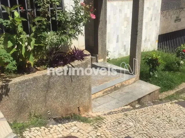 Imagem: Venda Apartamento 3 Quartos Santo Antônio