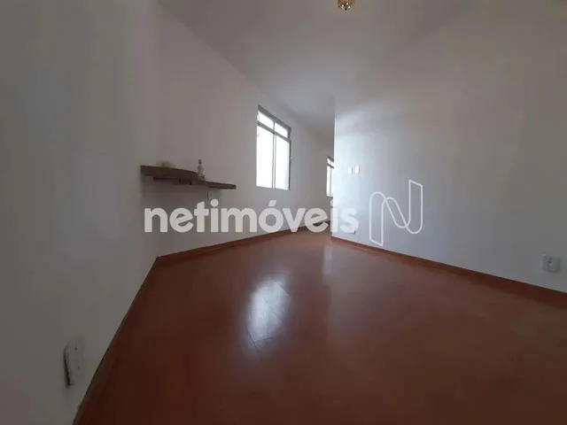 Imagem: Venda Apartamento 3 Quartos São Pedro Belo
