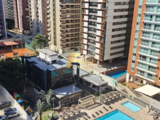 Imagem: LINDÍSSIMO APARTAMENTO DE 03 QUARTOS, SENDO