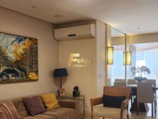 Imagem 3: LINDÍSSIMO APARTAMENTO DE 03 QUARTOS, SENDO 01 SUÍTE, SOL DA MANHÃ, LAZER COMPLETO, À