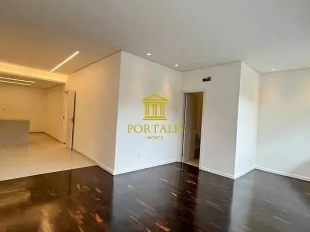 Imagem: Apartamento com 3 Quartos À Venda em Belo