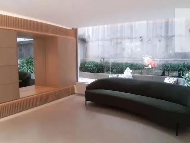 Imagem 2: Apartamento com 2 Dormitórios À Venda, 80 M² por R$ 750.000,00 - Boa Viagem - Belo