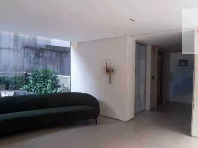 Imagem 5: Apartamento com 2 Dormitórios À Venda, 80 M² por R$ 750.000,00 - Boa Viagem - Belo